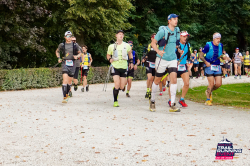 2025-08-23 KTRE 2025_080141_RX407047